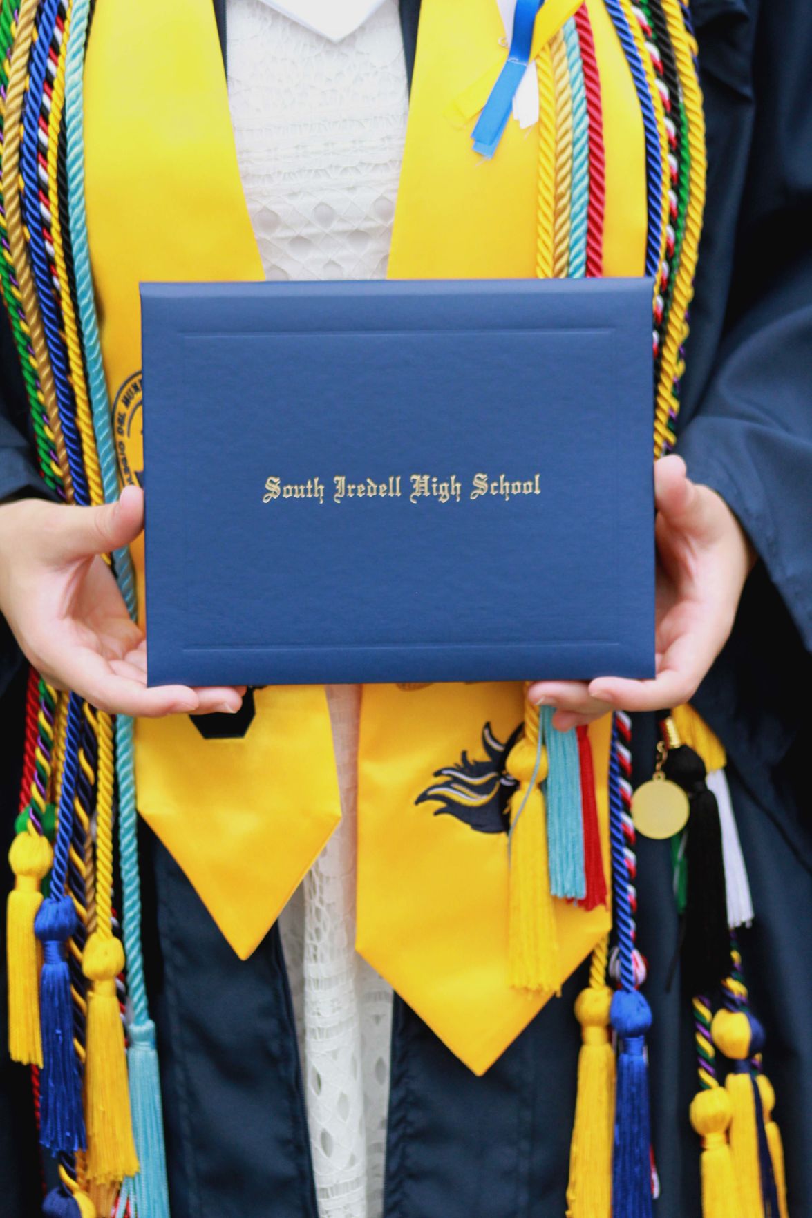 South Iredell graduation (13).JPG